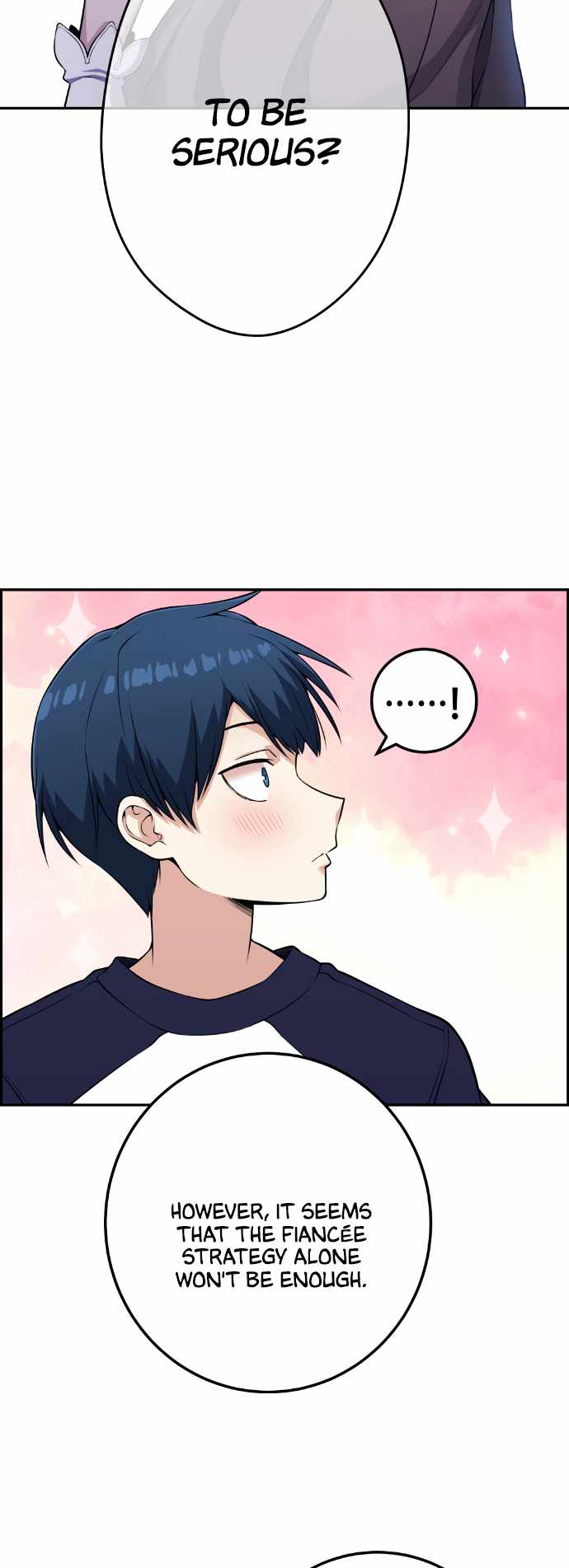 Webtoon Character Na Kang Lim Chapter 68 51